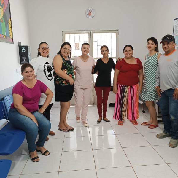 WhatsApp Image 2023-04-05 at 09.10.24.jpeg